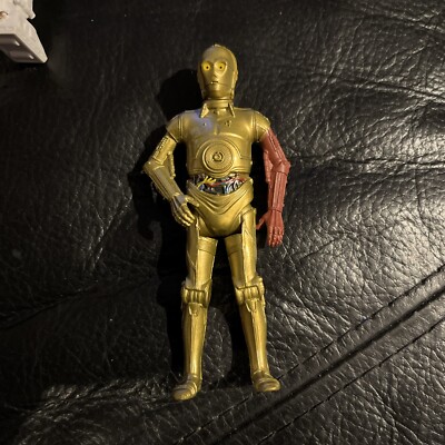 お値下げ）スターウォーズ 12\