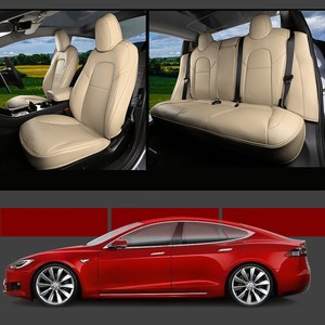 Amazoncom Topfit Seat Back Organizers Multi Pocket