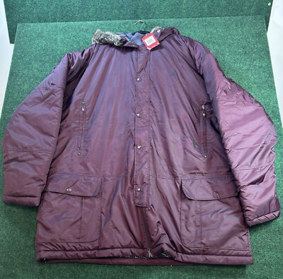 jordan retro 5 bomber jacket