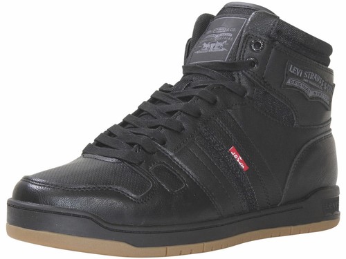 levis 520 bb hi