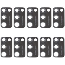 10x glass camera SAMSUNG GALAXY A41 SM-A415 lens rear camera lens