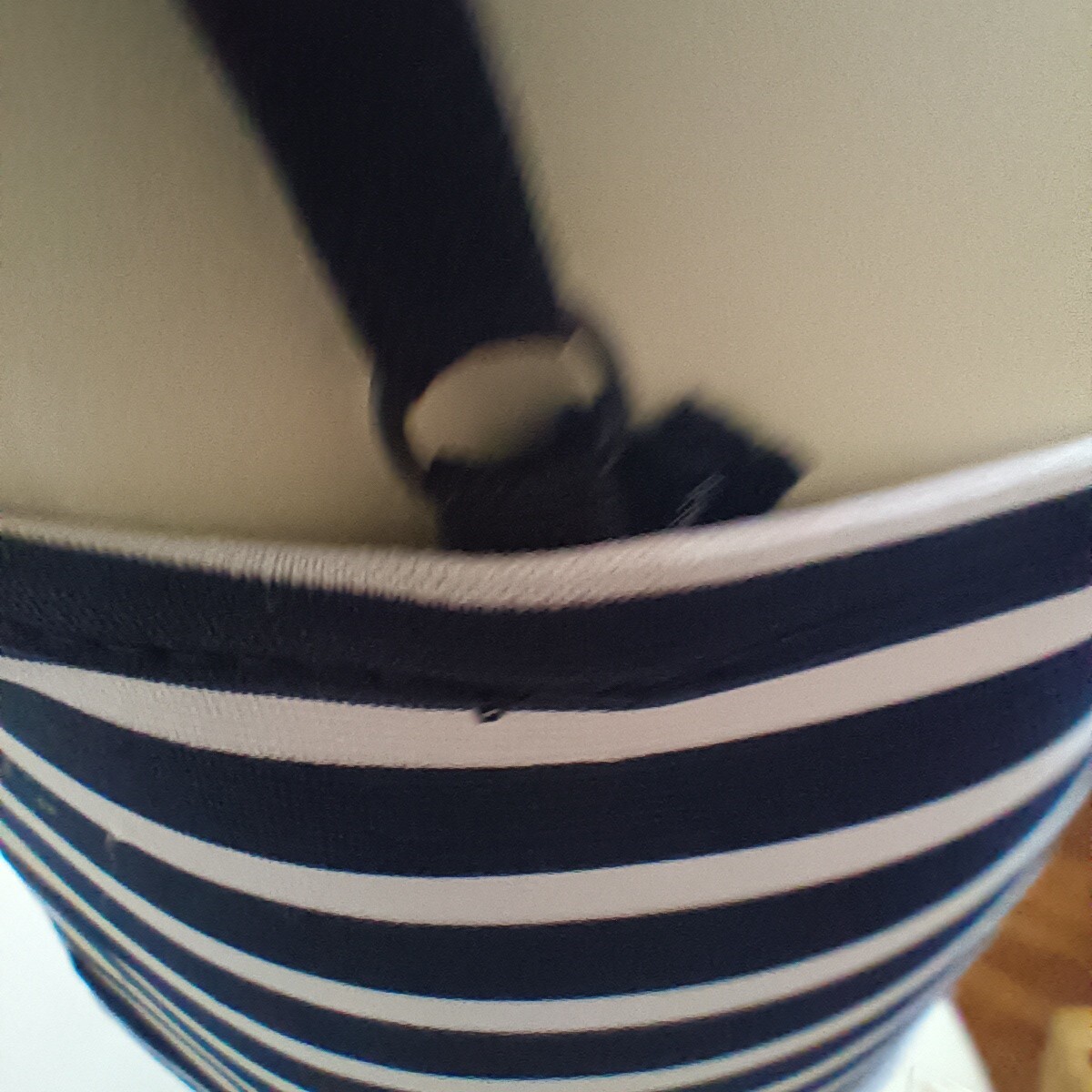 Picture 2