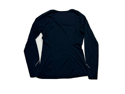 トップス MINOTAUR 21SS Tech Stripe Shirt-Navy/M FZ-B125-PER-118_sivasdescalzo-