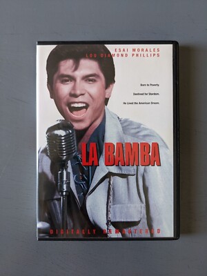 Drama Movies (Blu-Ray / DVD) from Arkham City Mall Comics & Collectibles