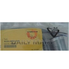 BRAND NEW IN BOX TURCK NI20U-M30-VP4X INDUCTIVE SENSOR THREADED BARREL M30 X 1.5