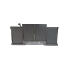 For Apple MacBook Air 13" A1466 2012/2017 Replacement Battery 7200 mAh UK Stock