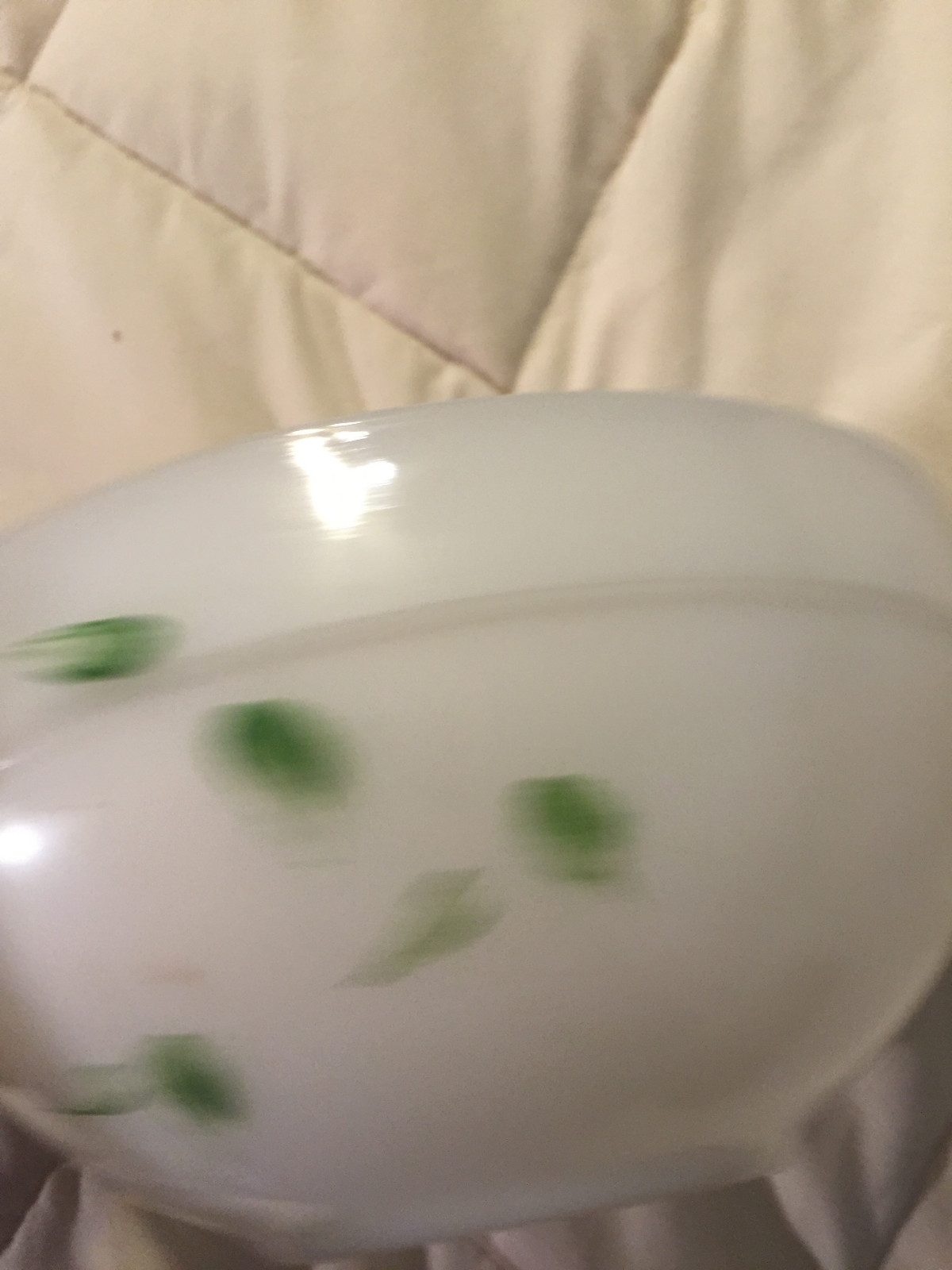 Picture 3 of 5