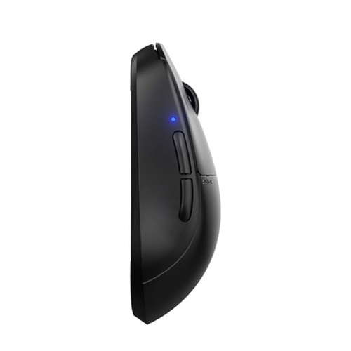 Pulsar X2 Mini Wireless Ultra Light Professional Gaming Maus 26000DPI PAW3395 - Bild 8 von 13