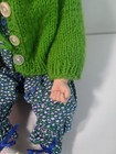 Bild 3 von 18