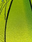 Bild 13 von 15