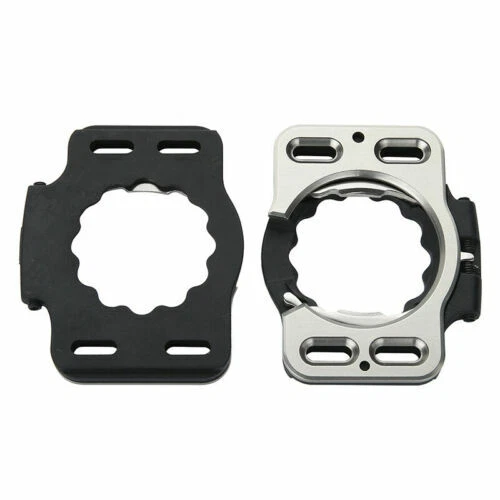 Pedali per biciclette per Universale