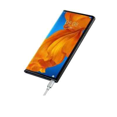 Huawei Mate Xs | 512GB | Main: 8in | Deputy: 6.6in | Kirin
