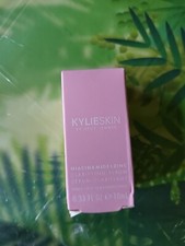 Kylie Skin Women's Clarifying Serum, 0.3 Oz