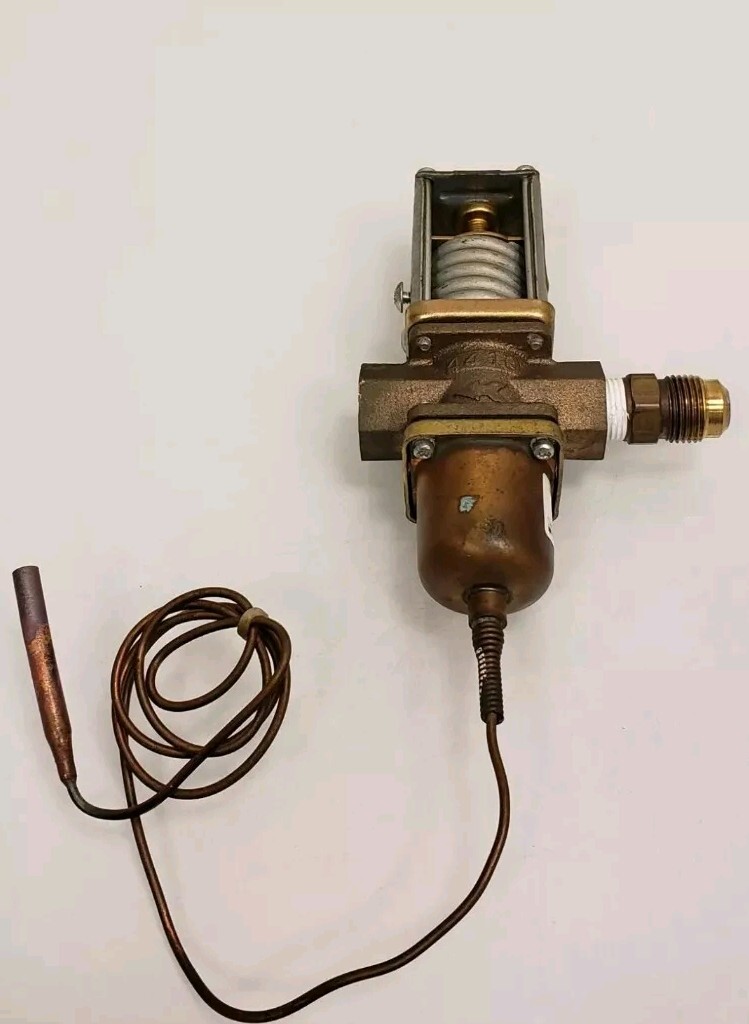 ccm46165749ページ ccm46165749ページ 96 Kawasaki Ninja ZX 11 Zx11 Seat Pillion OEM