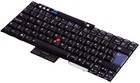 TESTATUR LENOVO 42T3230 42T3198 MW-SWE THINKPAD 1224 1227 1330 R400 T400 T500