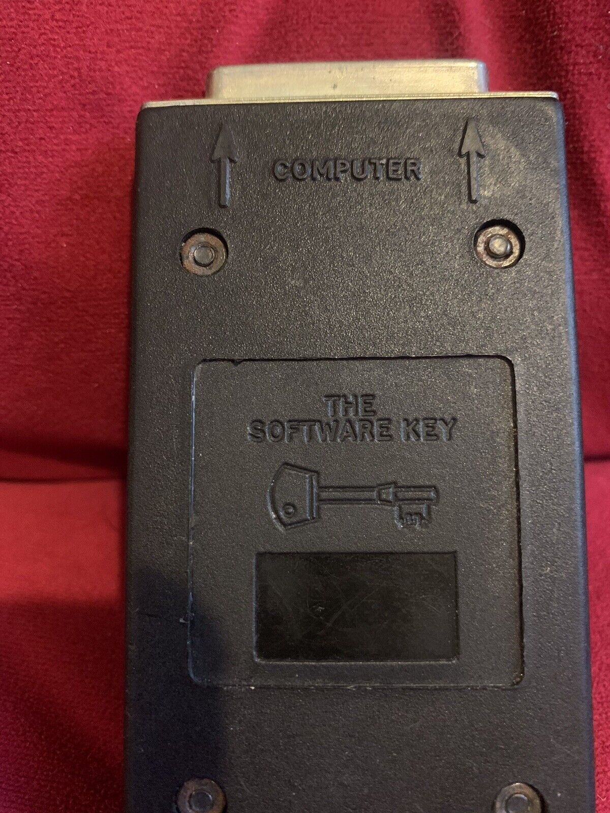 Picture 2 of 11