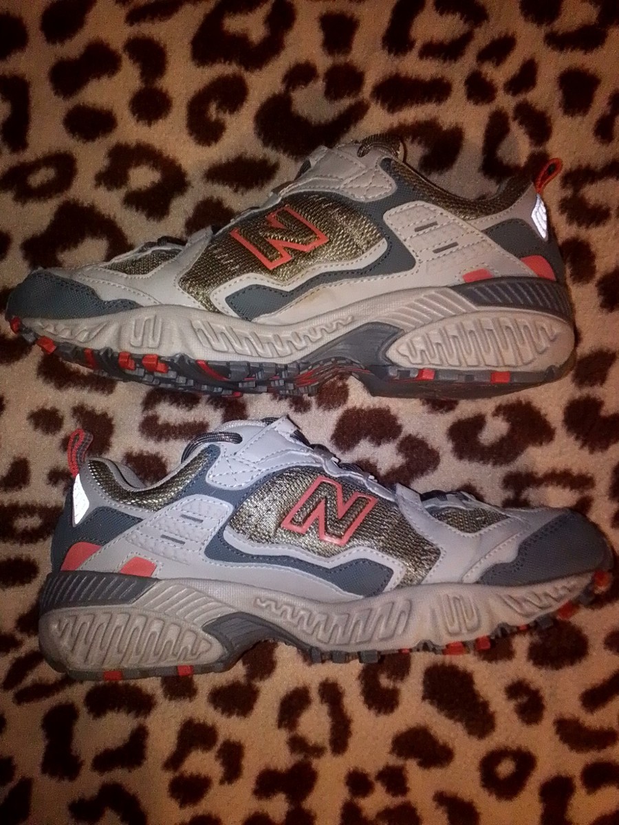new balance 479