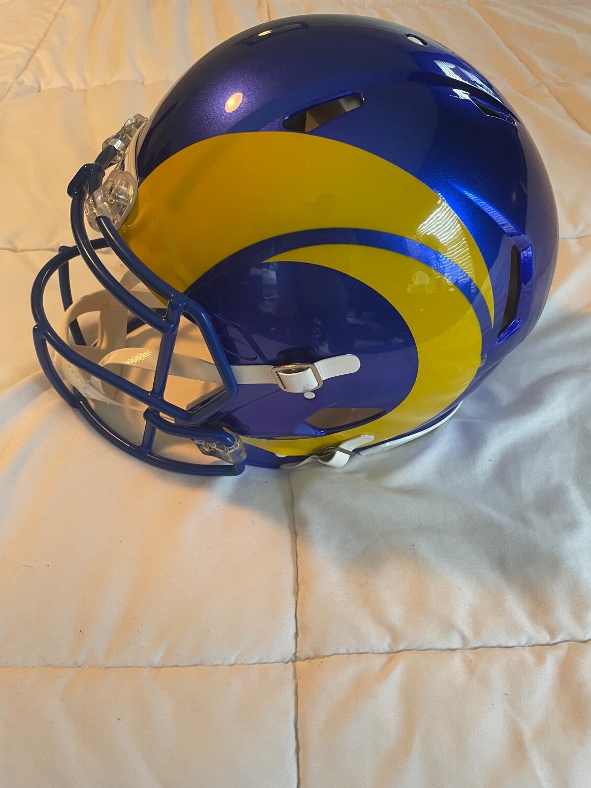 Picture 3 of 5