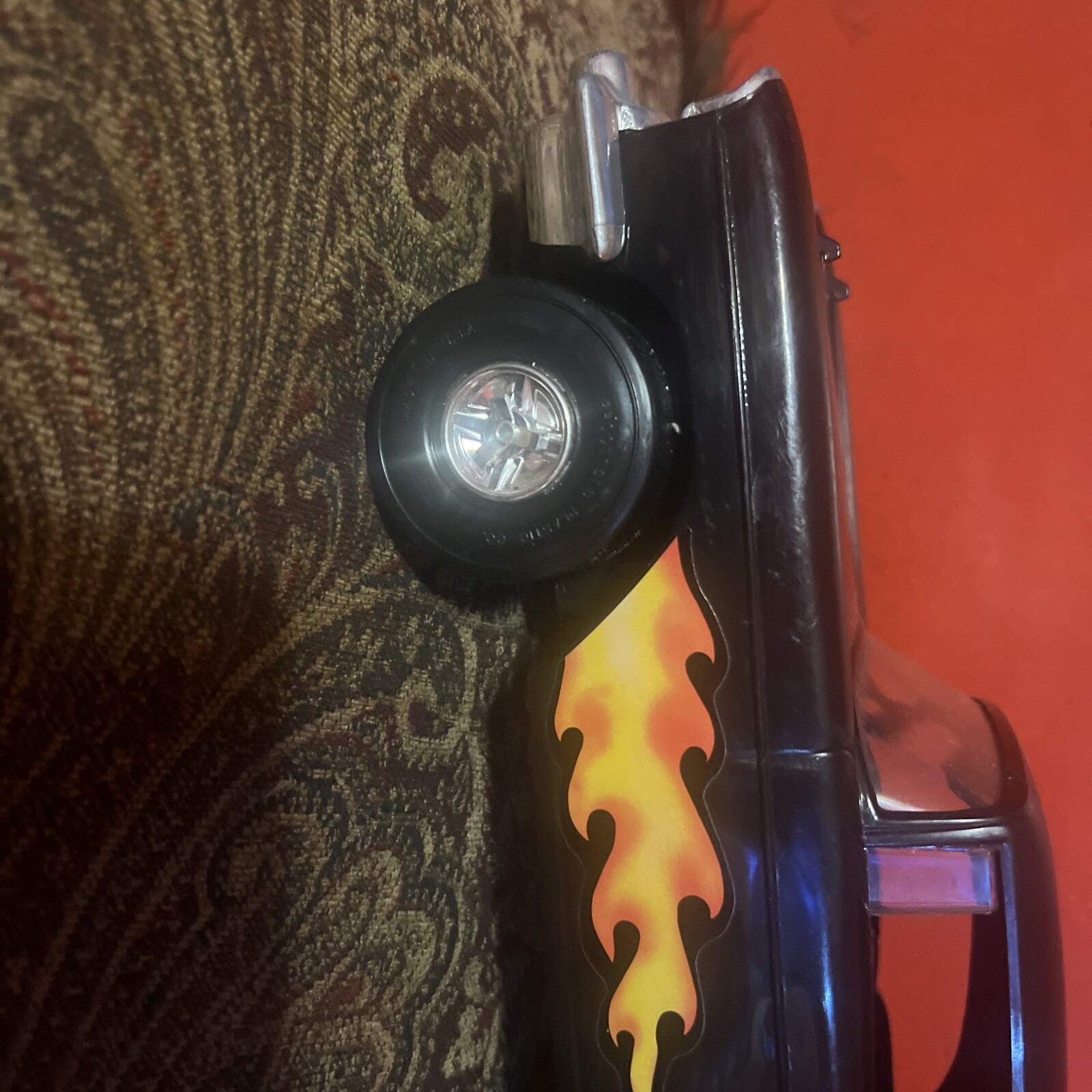 Picture 2 of 13