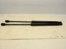 Lot Of 2 STABILUS 1442EW, 0700N Non-Locking Gas Spring (LIFT-O-MAT) 