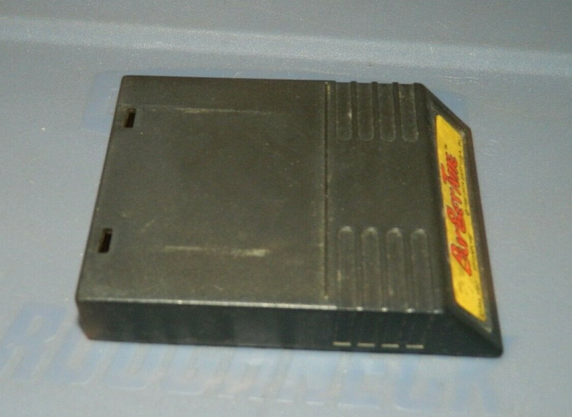Picture 2 of 2