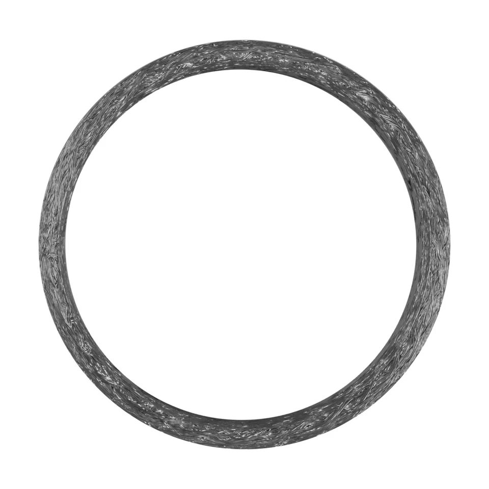 Exhaust Pipe Gasket for Yamaha R1 YZF-R1 2007 2008 / 4C8-14755-00-00 - Image 3 of 4