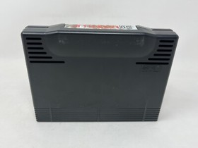 Neo Geo AES - Cyber-Lip - CIB Complete / Tested - English US Version