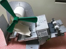 Hyosung / Tranax 1500 SHU-1165 Used Printer Part # 72865610