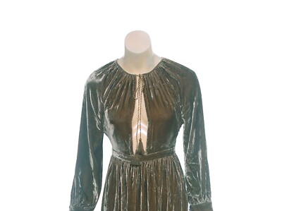 talitha sequin dress DRESS THE POPULATION TABITHA' SEQUIN MINI- DRESS sz L