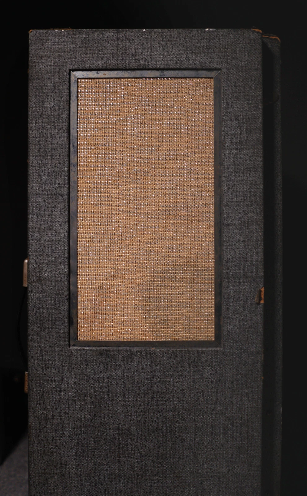 Picture 4 of 6