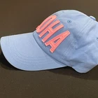 Picture 4 of 12