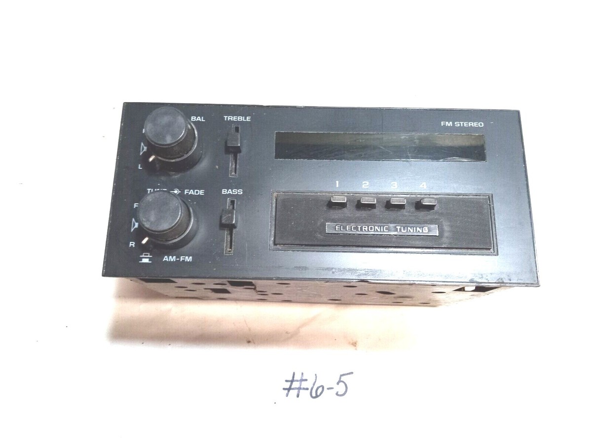 s-l1200.jpg s-l1200.jpg