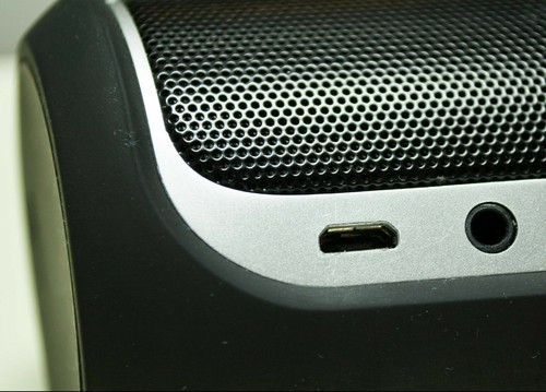 JBL Flip 2 Connecteur Charge port Micro-USB Réparation Service De Remplacement