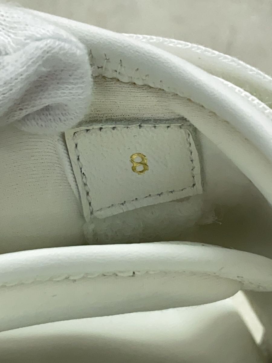 LOUIS VUITTON Honolulu Line Mules Sandals White Monogram UK LOUIS VUITTON Honolulu Line Mules Sandals White Monogram UK