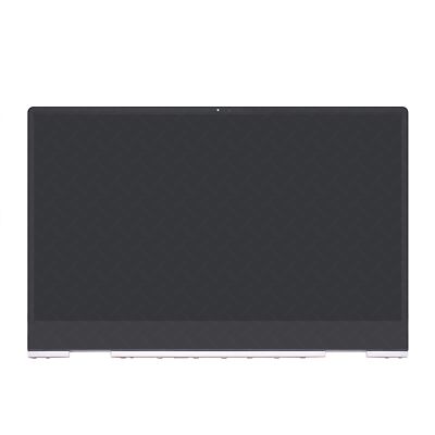 15.6'' FHD LCD TouchScreen Digitizer Assembly For HP Envy x360 15-dr1002la 15-dr