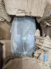 MITSUBISHI NF100-RP NO-FUSE CIRCUIT BREAKER 40AMP