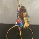 Picture 2 of 7