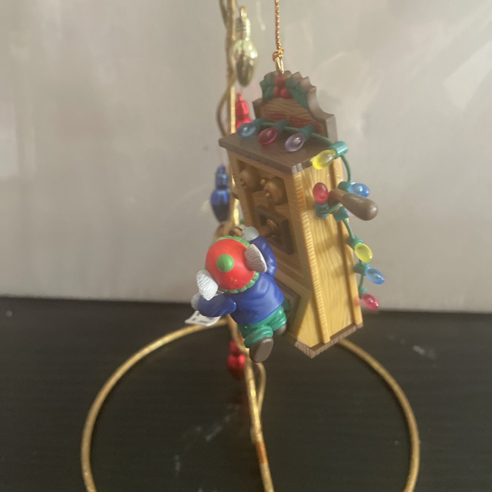Picture 2 of 7