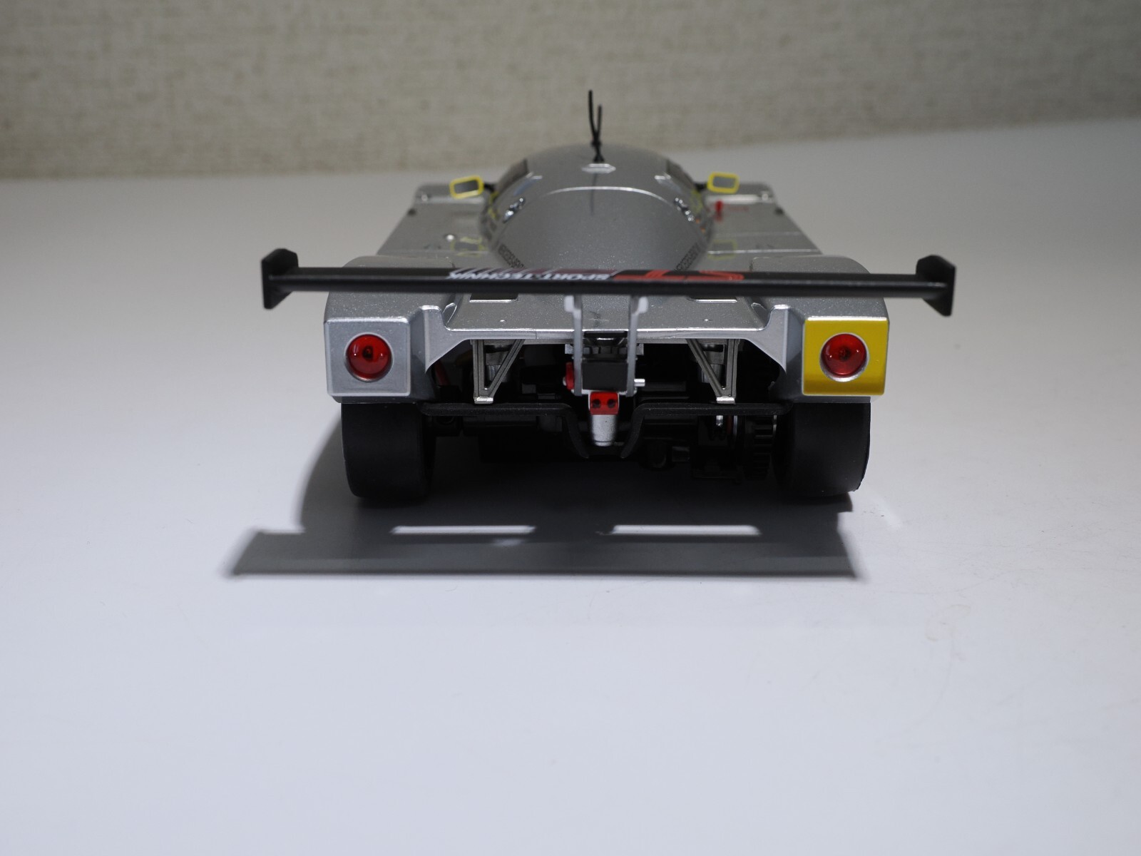 Picture 5 of 13