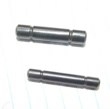 Remington Trigger Guard Pins LT  20ga. 1100, 870, 572, 742 ,552 ,760     (Z-636)