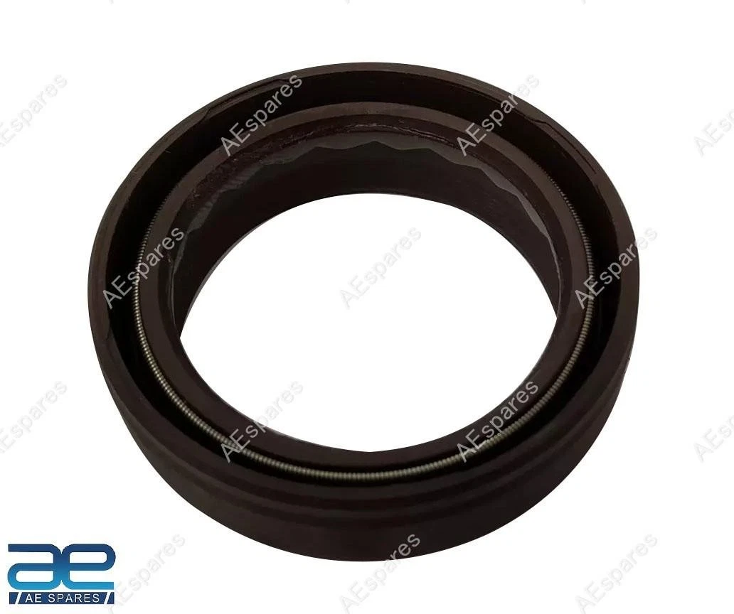 Gear Box Rear Case Oil Seal For Suzuki Samurai SJ410 SJ413 Jimny 24780-83010 view 3