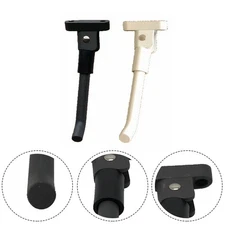 E-Scooter Kickstand Accessories Parts Electric Scooter For Xiaomi-M365/PRO