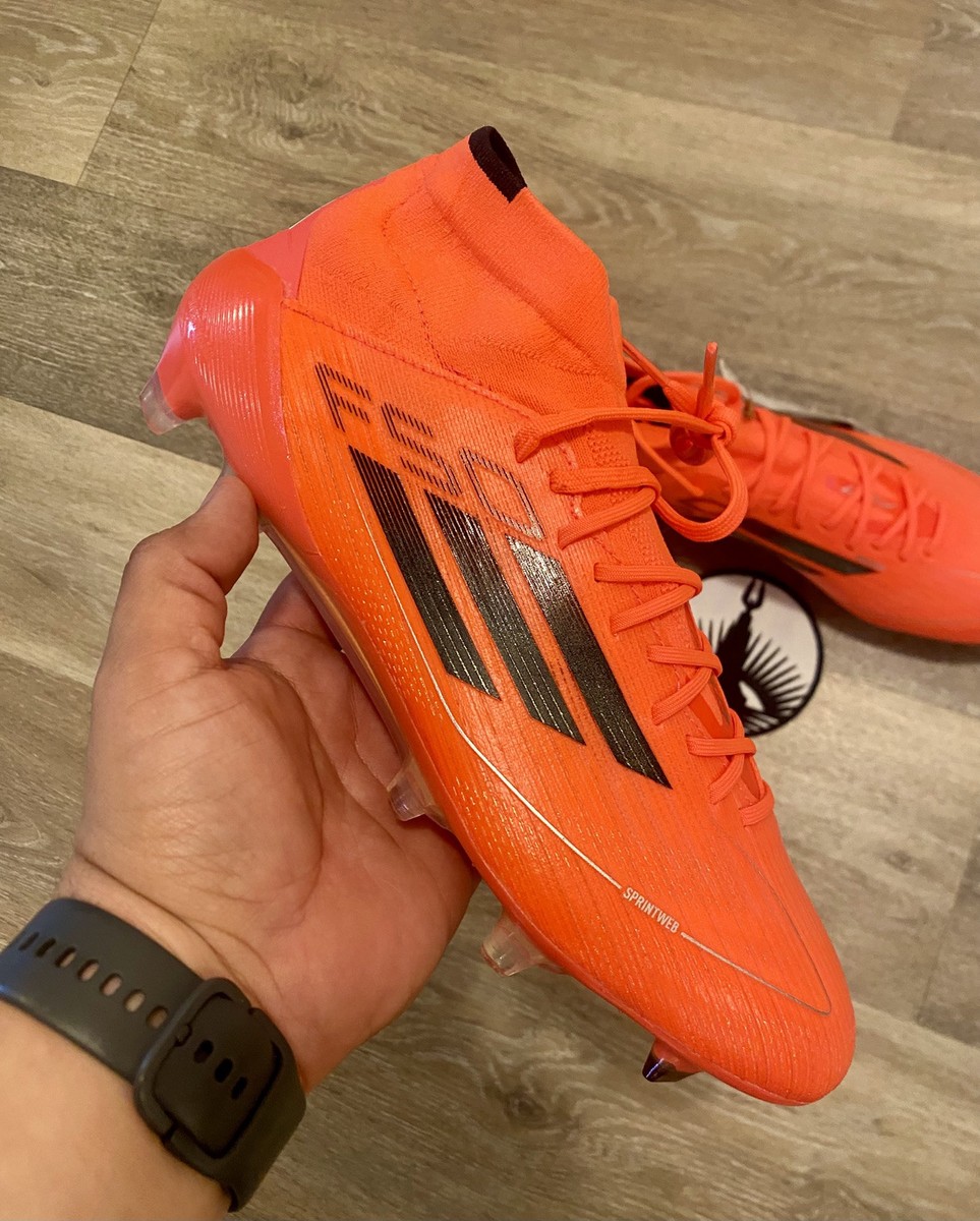 シューズ adizero F50HGLE シューズ adizero F50HGLE シューズ adizero F50HGLE 楽天市場