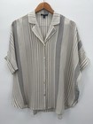 Foto 2 di 7