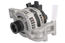 Fits FORD C-MAX, FOCUS C-MAX, FOCUS II, FOCUS II kabriolet, FOCUS II alternator