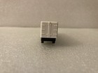 N Scale Sudmilch. Eine gute ldee 40’ Refer Trailer 13432-CC4315-126 — photo 5