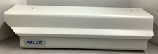 Pelco EH4718 Die Cast Security Camera Enclosure 18" R95