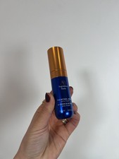 Augustinus Bader The Retinol Serum 15ml Full Size Unused Space NK Advent Luxury