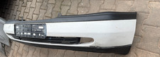 Mercedes Benz C Klasse W202  Stoßstange VORNE
