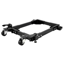 Mobile Base Heavy Duty Universal Stand 1500 l...